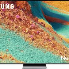 Tổng quan Ax88com đăng nhập Neo QLED QA65QN3EFAKXXV