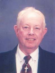 Alfred "Buddy" R. Wallach Obituary 2021