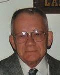 Richard Knutson, 71, Albert Lea