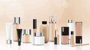 Private label cosmetics and custom manufactured skincare product, brand own cosmetics, create a beauty brand, build up a beauty brand. Private Label Brand Skin Care Liya Cosmetics Low Moq
