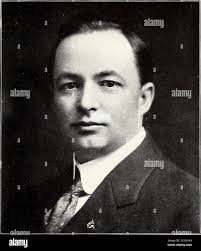 Gen david m hi-res stock photography and images