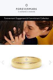 View Men S Diamond Wedding Bands Diamond Wedding Bands Beautiful Rose Gold Engagement Rings Round Diamond Engagement Rings