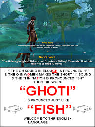 I wonder how many people got this reference.... This second picture was  shared on WhatsApp more than 10 years ago and for some reason I always  remembered this fact because of how