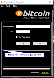 Bitcoin Private Key Generator Online Complete Premium Hacking Pack Download With Activation Key Tech Zone Bitcoin Generator Bitcoin Hack Money Software