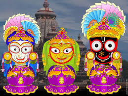 Jai Jagannath Wallpaper Free Download Wallpaper Free Download Krishna Wallpaper Wallpaper Jagannath is worshipped as part of a triad on the ratnavedi (jewelled platform) along with his brother balabhadra and sister subhadra. pinterest
