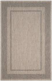 Shop the safavieh store at overstock.com. All Weather Area Rug Safavieh Indoor Outdoor Rugs