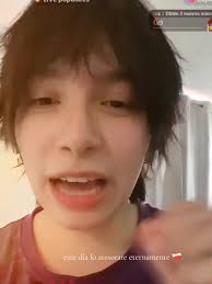 Como Agradecer Cuando Te Felicitan