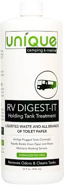20'w x 26'l x 9'h garage *carports *rv covers *barns *buildings $8,592 (wv, va, pa, oh, ky, tn & beyond ) pic hide this posting restore restore this posting $55 The Magic Of Microbes Holding Tank Treatments