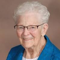 7507802_fbs.jpg?cb=20250422174637