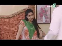 مسلسل مستر كاش للفنانة دانا ال سالم youtube