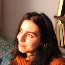 Stream zeynep güler music