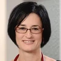 Dr. Carson Turner, MD, Interventional Cardiology