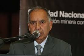 Los Vaivenes del Mercado del Cobre