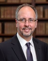 Top Rated Chicago, IL Employment Litigation Attorney