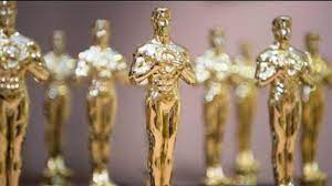 Citeste acum toate articole despre academia americana de film pe digi24.ro. Oscar 2020 NominalizÄrile Au Fost AnunÈate De CÄtre Academia AmericanÄ De Film B1 Ro