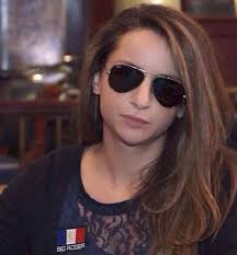 Team Lady Big Roger. Plus jeune, plus belle, plus joueuse…