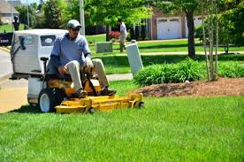 Elite landscaping & snow removal. Service Areas Landscaping San Diego Landscaping And Pest Control