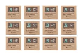 8Oz Boveda Re:Stash (+Re:Vider & Boveda Pack) – Mason-Re