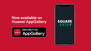 Downloading music from the internet allows you to access your favorite tracks on your computer, devices and phones. Square Eats Delivery App Launches On Huawei Appgallery Azhizhi