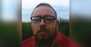 Timothy Denny's Instagram, Twitter & Facebook