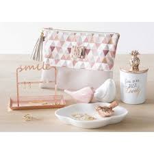 Sécurisé par une fermeture avec code secret et mélodie « don't call. Boite A Bijoux Porte Bijoux Et Rangement Bijoux Rose Gold Room Decor Rose Gold Decor Gold Room Decor