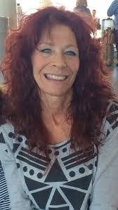 Diane Dillman's Instagram, Twitter & Facebook