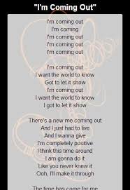 Producer, associated performer, recording arranger, guitar: Diana Ross Top Lyrics For Android Apk Download
