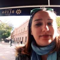 20+ perfiles de «Elena Graham»