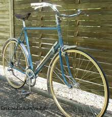 Ddr Diamant Rennrad Modell167 Diamant Diamant Rennrad Rennrad Ddr Fahrrad