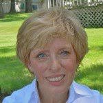 Love & Politics Greg Hale and Mica Strother Make Their Mark