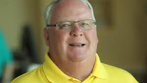 Burrus Seed president and CEO dies at 68