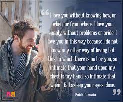 Your angelic face leaves me. Heart Relationship Love Quotes For Her Novocom Top