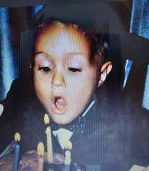 Maria Geraci, Author (@MariaGeraciBooks) • Facebook