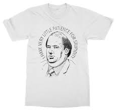 Kevin The Office Tv Show Quote Funny Shirt Unisex By Funtimestees Kevin The Office The Office Shirts The Office Merch