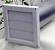 Bathroom Extractor Fan