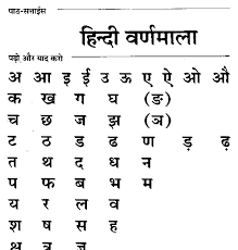 à¤¹ à¤¦ à¤ à¤µà¤° à¤¤à¤¨ à¤ à¤ªà¤° à¤µà¤° à¤¤à¤¨ à¤¹ à¤¨ à¤¦ à¤ à¤ Hindi Website Literary Web Patrika बुजुर्गों के कोरोना वैक्सीनेशन से लेकर महाशिवरात्रि तक मार्च में आपके काम की जरूरी तारीखें. à¤¹ à¤¦ à¤ à¤µà¤° à¤¤à¤¨ à¤ à¤ªà¤° à¤µà¤° à¤¤à¤¨ à¤¹ à¤¨ à¤¦ à¤ à¤ hindi website literary web patrika
