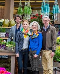 We did not find results for: Koopzondag Limburg Iedere Zondag Open