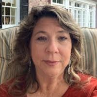 Alice Dowell's Instagram, Twitter & Facebook