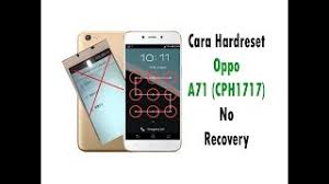 Handyhuellen.de has been visited by 10k+ users in the past month Oppo A71 Pin