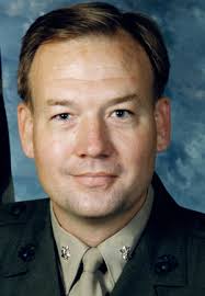 Test & Research Pilots, Flight Test Engineers: October 2012