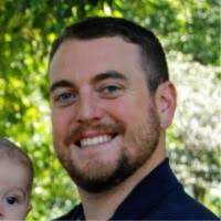 30+ "Sleasman" profiles