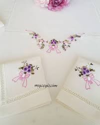 953 Begenme 42 Yorum Instagram 39 Da Nilgun Gencturk Myceyizcim Quot Sevgili Zeliha Hanim Embroidery Works Embroidery Patterns Cross Stitch Patterns