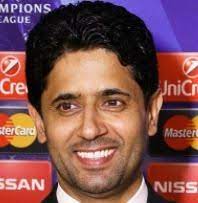 Jun 30, 2021 · a source said: Nasser Al Khelaifi Net Worth Height Wiki Age 2021 Wikifame