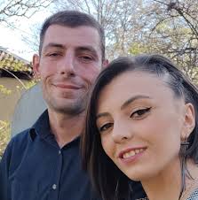 Hi, my beauty have a weak heating inside. Where is the problem? To less  coolant ?