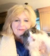 Update all lil ones have homes