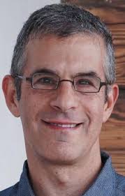 Flying Cloud Institute adds three board members