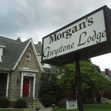 General contractor — nicholasville, jessamine county, kentucky, united states, found 5 companies. Morgan S Greystone Lodge Guest Houses 1739 Nicholasville Rd Lexington Ky Phone Number