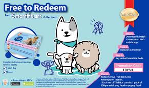 Get a free sample of dutch lady 123 with 5x dha* to support your child's growth and development! Free Redemption July 18 Perfect Companion Malaysia