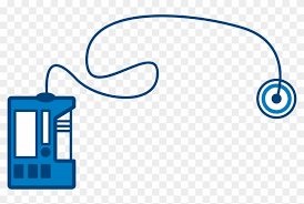 What Is An Artificial Pancreas Jdrf Pancreas Anatomy Artificial Pancreas Free Transparent Png Clipart Images Download Pancreas icon in cartoon style on white background. what is an artificial pancreas jdrf
