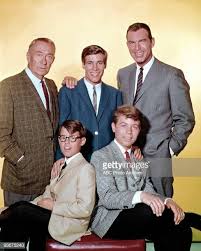 Tina Cole My Three Sons Pictures And Photos Getty Images My Three Sons Don Grady Classic Tv
